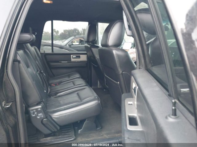 1FMJK1JTXGEF29977 Ford Expedition El Xlt