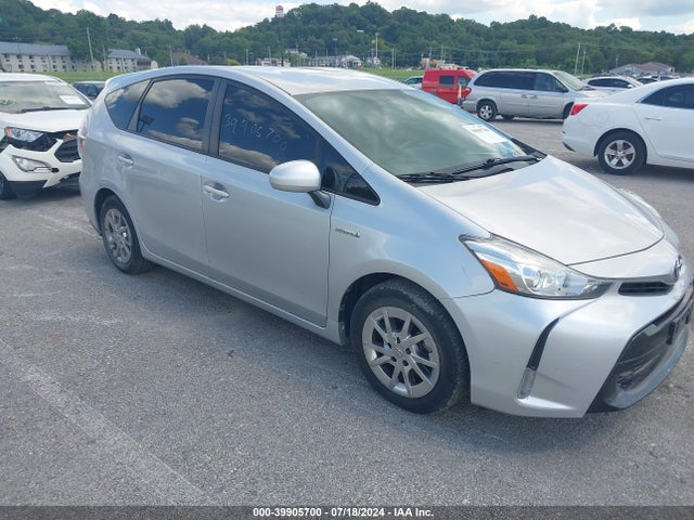 2016 JTDZN3EU8GJ047996 main image