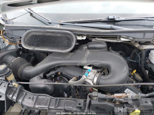 1FBZX2ZM9KKB24395 Ford Transit-350 Xlt