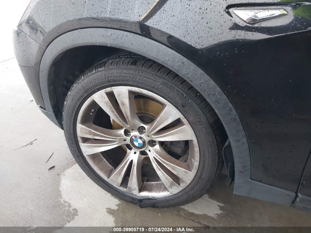 5UXWX9C56F0D53614 BMW X3 Xdrive28i