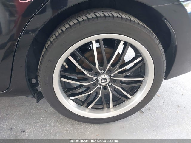 Toyota COROLLA LE 2014 5YFBURHE4EP065075 Image 12