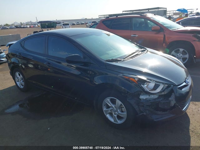 2015 KMHDH4AE3FU266038 главное изображение