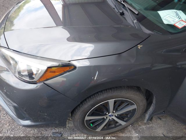 4S3GTAV63L3734093 Subaru Impreza Premium 5-door