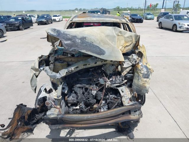 2GNALBEK5H1564204 Chevrolet EQUINOX LS