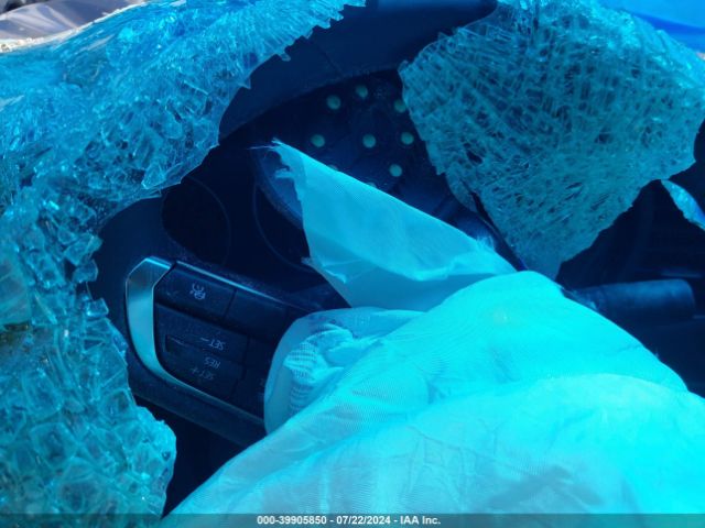 3MZBPABM8RM427265 Mazda Mazda3 2.5 S Select Sport