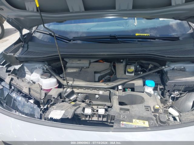 WVGGNPE2XMP064946 Volkswagen Id.4 Awd Pro S