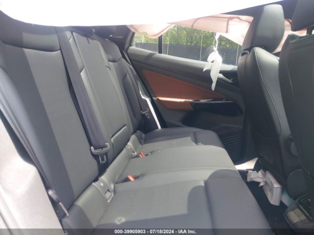 WVGGNPE2XMP064946 Volkswagen Id.4 Awd Pro S