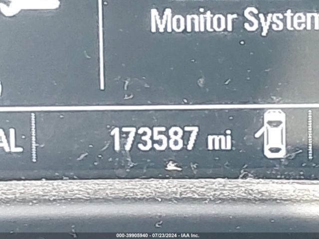 1GKKNKLA6JZ143062 GMC Acadia Sle-1