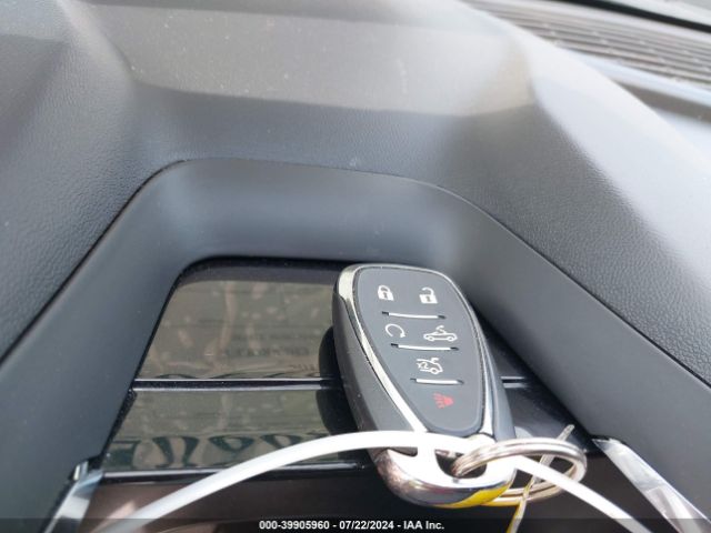 1G1FD3DS5M0138790 Chevrolet Camaro Rwd  2lt