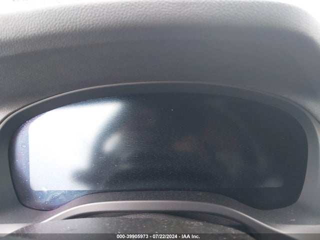 5UX2V1C01M9H06988 BMW X4 Xdrive30i