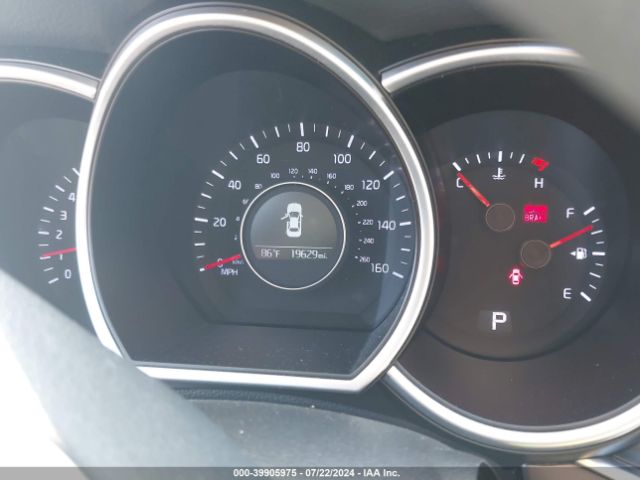 KNAGM4A76F5657979 KIA Optima Lx