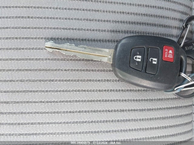 Toyota Rav4 Xle 2015 2T3RFREV9FW344705 Image 11