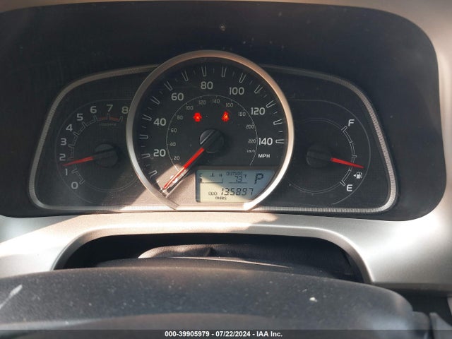 Toyota Rav4 Xle 2015 2T3RFREV9FW344705 Image 7