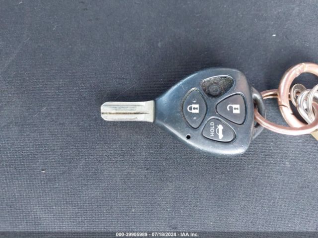 JF1ZNAA14E8706408 Scion FR-S