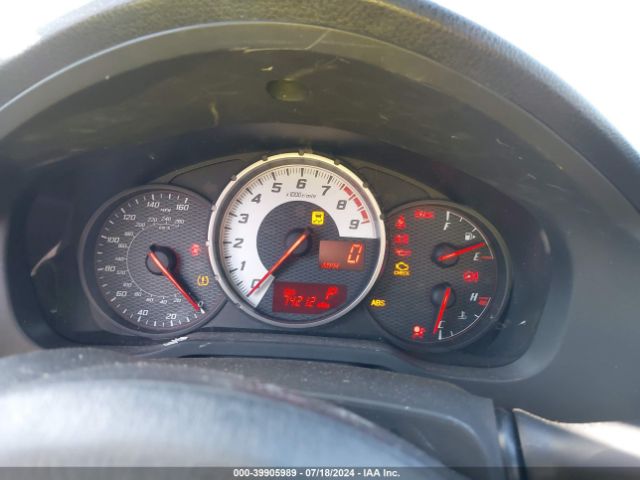JF1ZNAA14E8706408 Scion FR-S