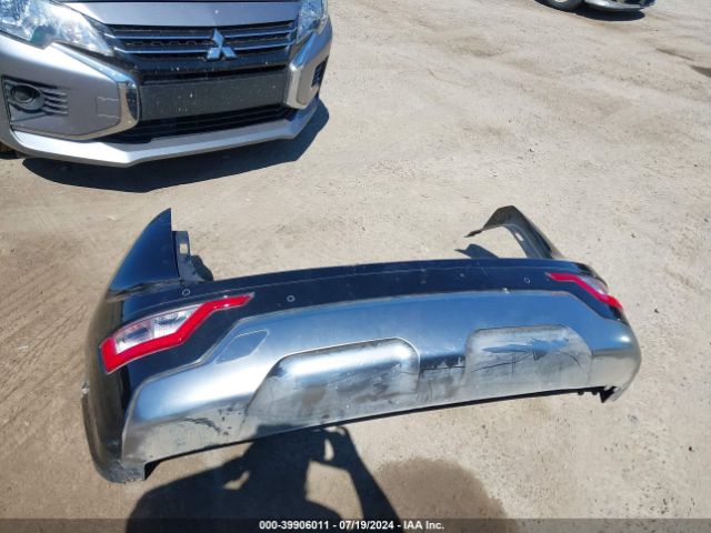 KNDCR3LE9P5036715 KIA Niro Ex Touring
