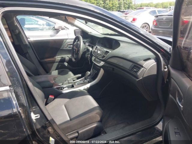 1HGCR2F37EA224630 Honda ACCORD LX