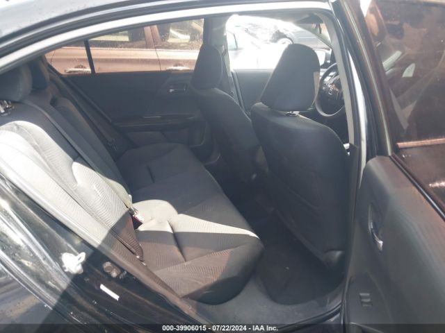 1HGCR2F37EA224630 Honda ACCORD LX