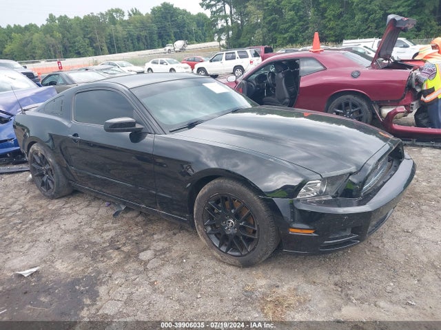 2014 1ZVBP8AM4E5284373 main image