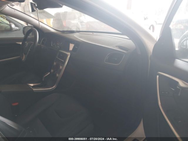YV440MWK4H1039937 Volvo V60 Cross Country T5