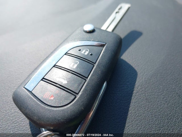 Toyota COROLLA LE 2021 JTDEPMAE1MJ171651 Image 11