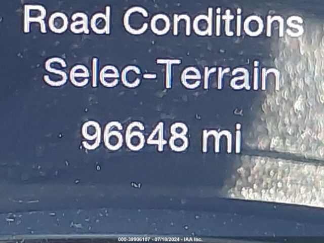 1C4RJFLG7HC778810 Jeep Grand Cherokee Trailhawk 4x4