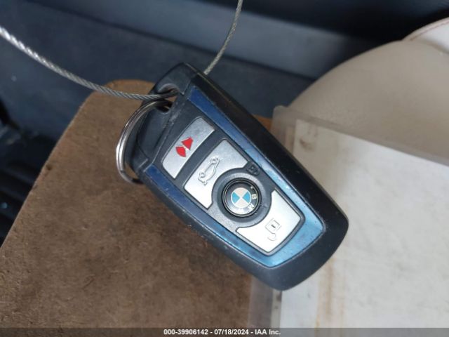 5UXXW3C5XG0M90008 BMW X4 Xdrive28i