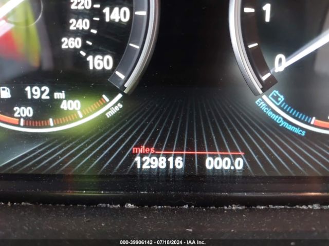 5UXXW3C5XG0M90008 BMW X4 Xdrive28i