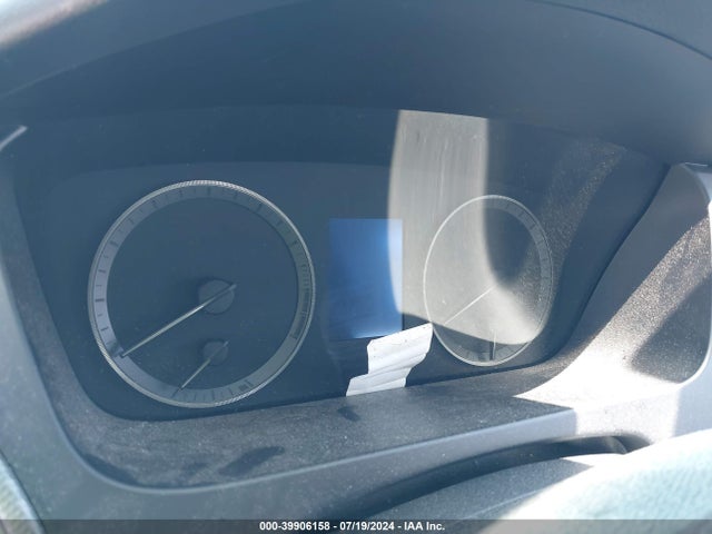 Hyundai Sonata 2017 5NPE24AF0HH592623 Image 14