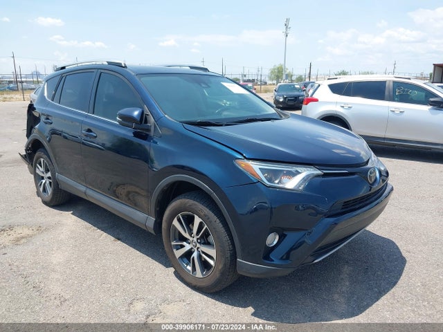 2018 JTMWFREV8JJ157904 main image
