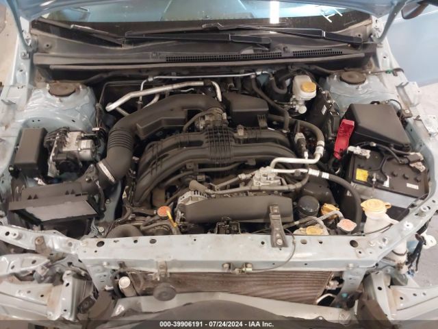 JF2GTABC7MH365450 Subaru Crosstrek