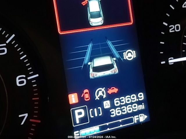 JF2GTABC7MH365450 Subaru Crosstrek