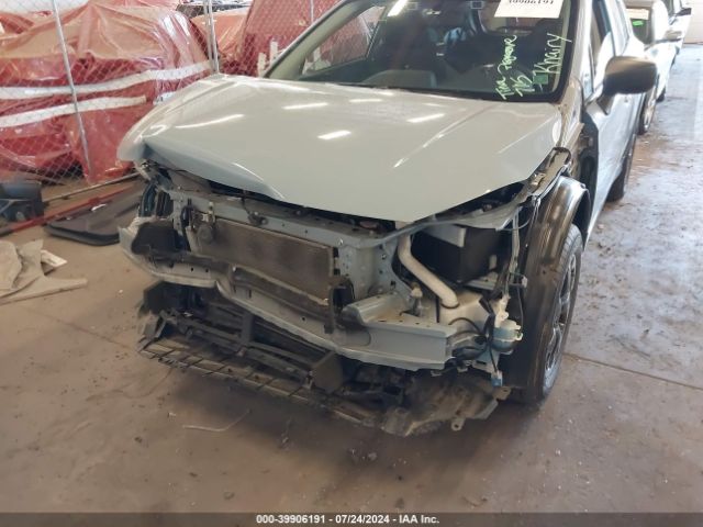 JF2GTABC7MH365450 Subaru Crosstrek