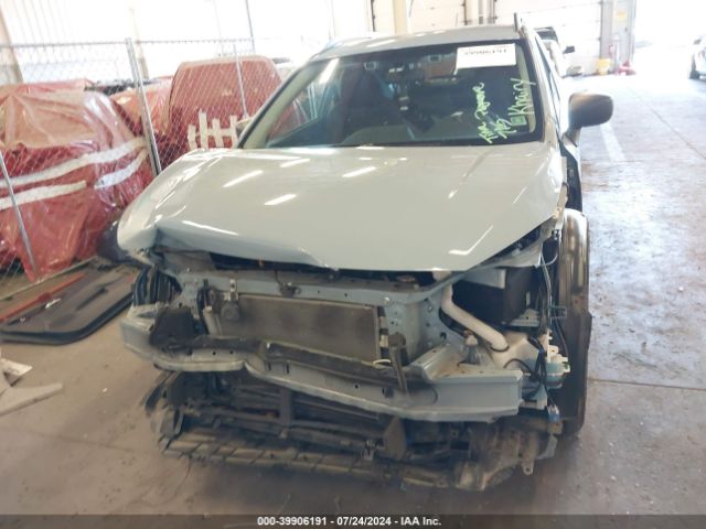 JF2GTABC7MH365450 Subaru Crosstrek