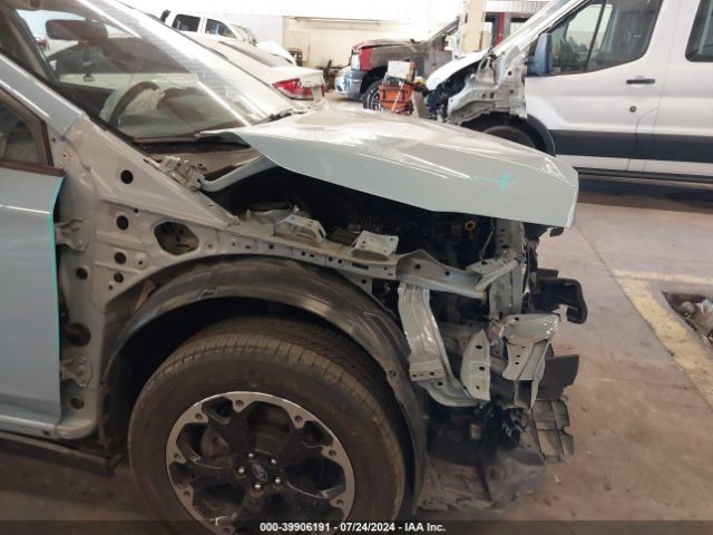JF2GTABC7MH365450 Subaru Crosstrek