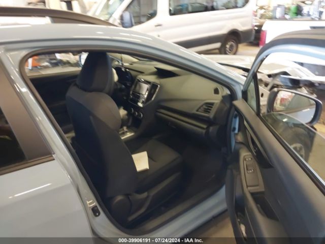 JF2GTABC7MH365450 Subaru Crosstrek
