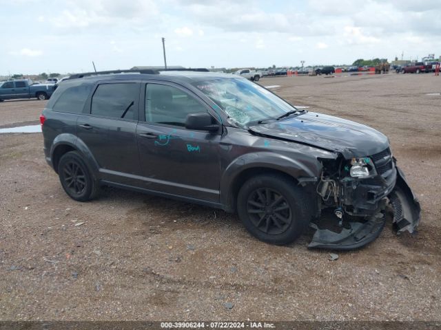 3C4PDCAB6LT266117 auction archive image