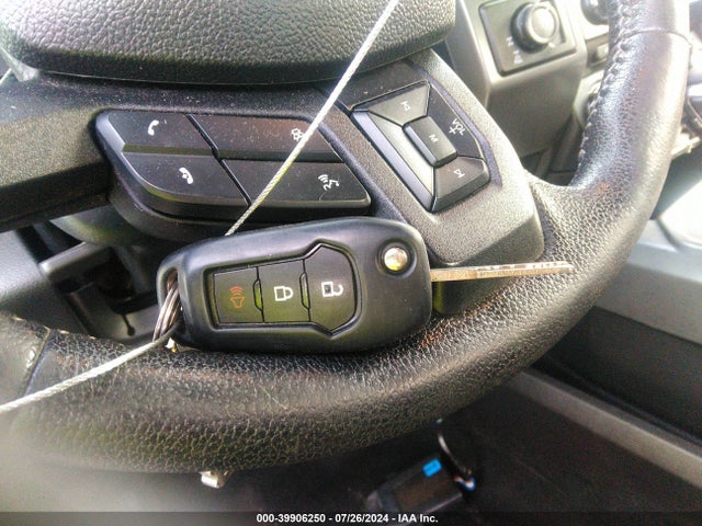 Ford F-150 Xlt 2016 1FTEX1EP0GFB60528 Image 11
