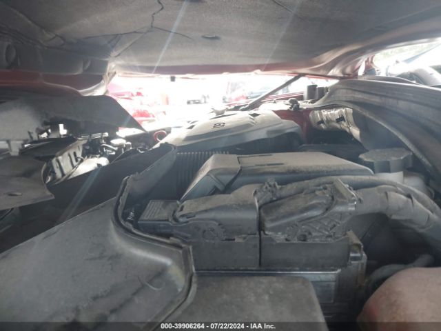 5XXGT4L3XLG411427 KIA Optima S