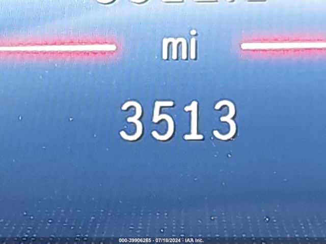 W1KCG4EB5PA034732 Mercedes-Benz Eqs 580 4matic