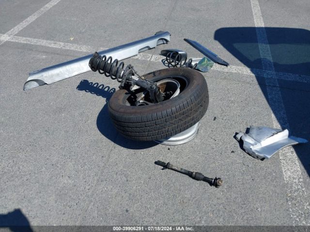 YV440MRU4H2142055 Volvo Xc60 T5 Inscription