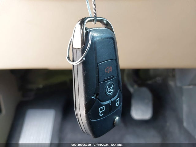 Ford F-150 Xlt 2018 1FTEW1CP3JKC32360 Image 11
