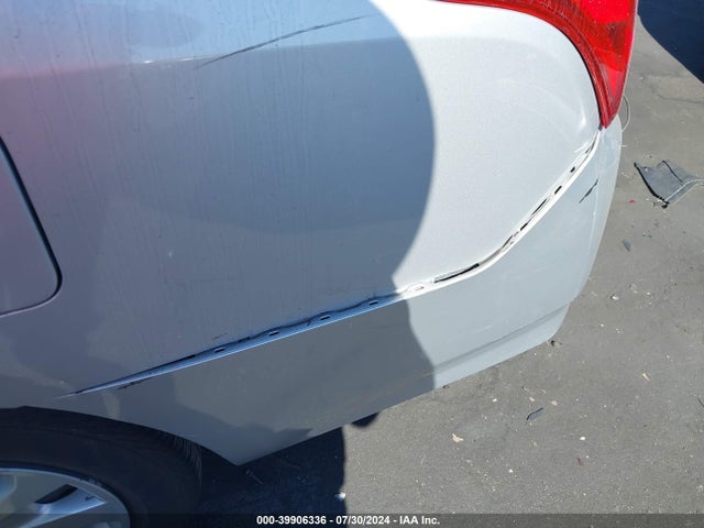 Nissan Versa 1.6 Sv 2019 3N1CN7AP3KL875052 Image 14