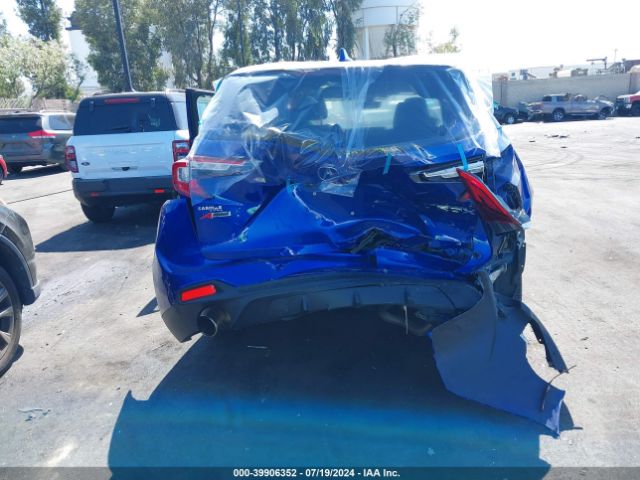 5J8TC1H67KL004231 Acura Rdx A-spec Package