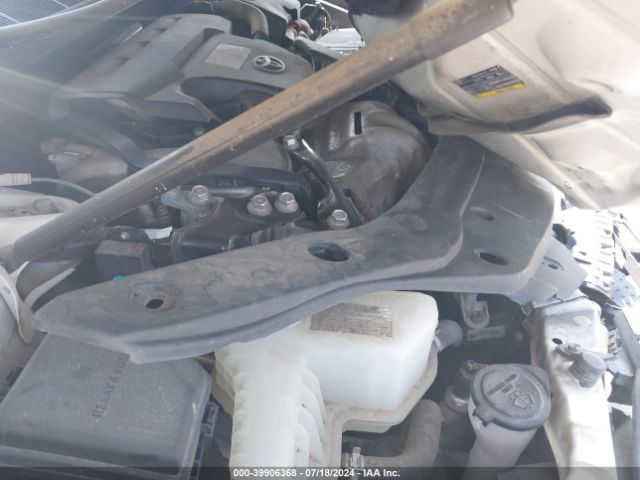 4T1BD1FK3FU155781 Toyota Camry Hybrid Xle