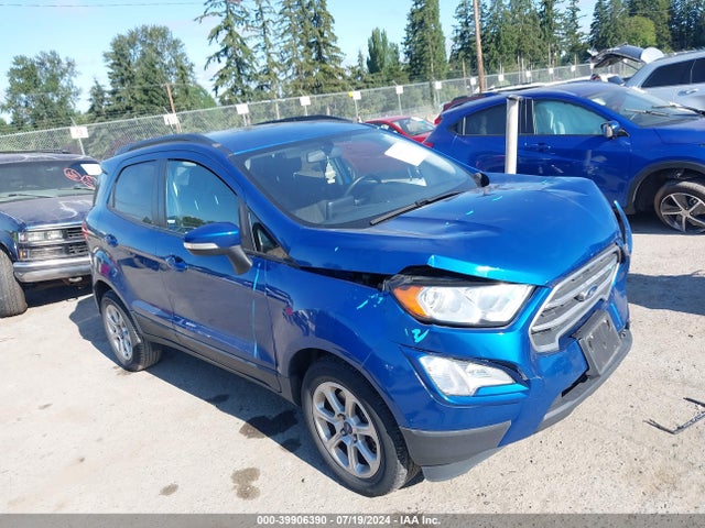2018 MAJ3P1TE6JC209349 main image