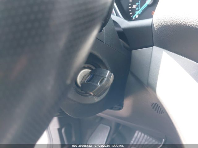 1FMCU0F78GUA23000 Ford ESCAPE S