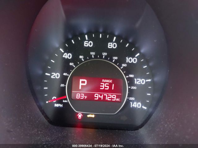 KNDJN2A23G7847629 KIA Soul