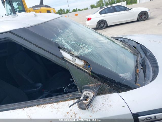 KNDJN2A23G7847629 KIA Soul