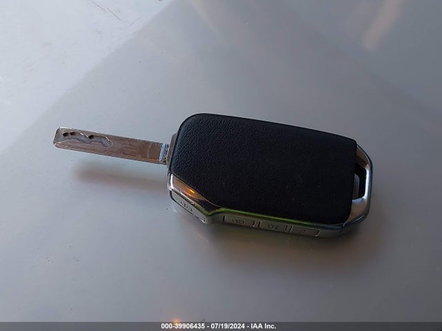 KIA Forte Lxs 2020 3KPF24AD2LE247304 Image 11